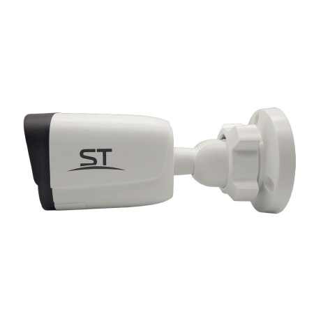 Видеокамера ST-SK4503 TOWN (2,8мм)